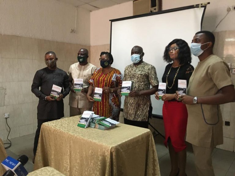 CEHRD organised media interactive session