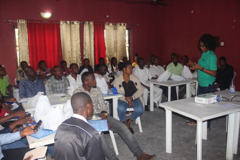 Environmental, Social, Health, Human Rights and Gender Impact Assessments (ESHRIA)