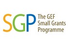SGP