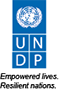 UNDP Logo